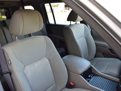 Used 2014 Honda Pilot LX image 17
