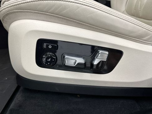 Used 2020 BMW X5 sDrive40i w/ Premium Package RWD image 10