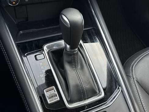 Used 2025 MAZDA CX-5 AWD 2.5 S w/ Premium Plus Pkg image 30