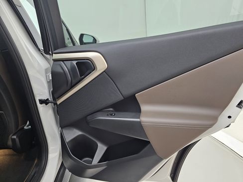 Used 2025 BMW X3 xDrive30i image 25