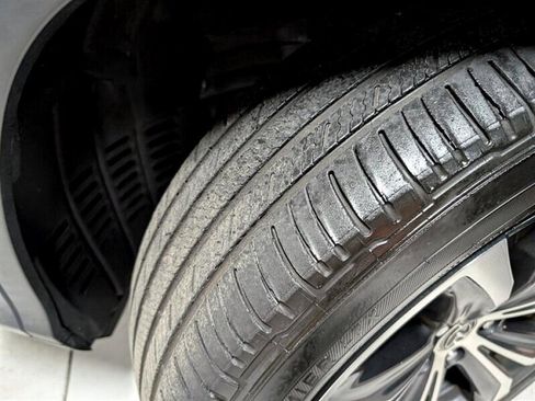 Used 2022 Lexus RX 450h AWD w/ Premium Package image 16