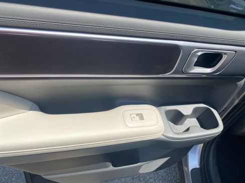 Used 2024 Hyundai Santa Fe SEL image 12