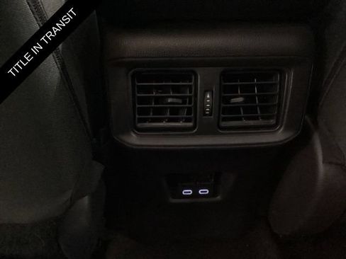 Used 2025 Toyota RAV4 XLE AWD/4WD image 14