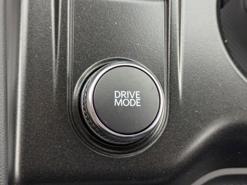 New 2026 Ford Explorer ST image 30