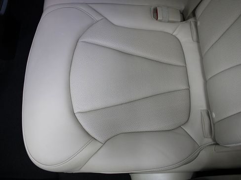 Used 2020 Buick Envision Premium image 23