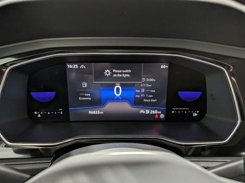 Used 2022 Volkswagen Jetta S image 19