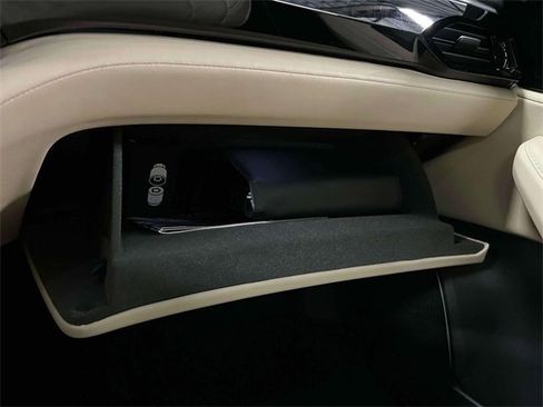 Certified 2023 Acura MDX SH-AWD w/ Technology Package image 30