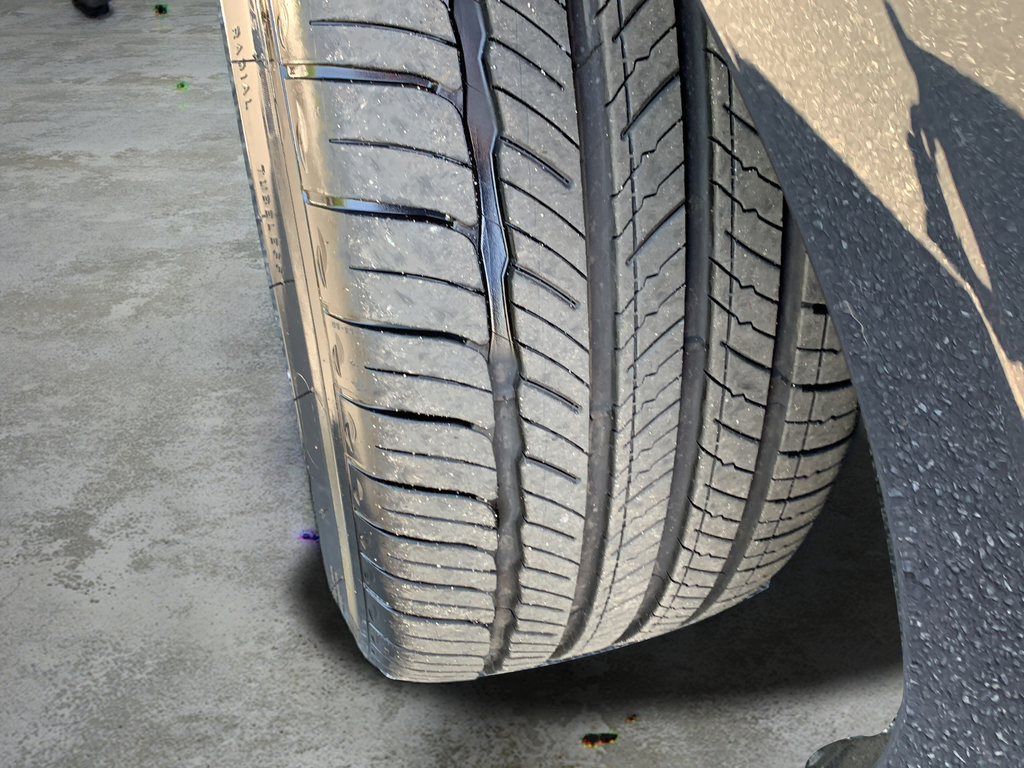 Certified 2026 Genesis G70 2.5T RWD image 44