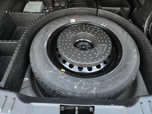 Used 2013 Ford Focus Titanium image 26