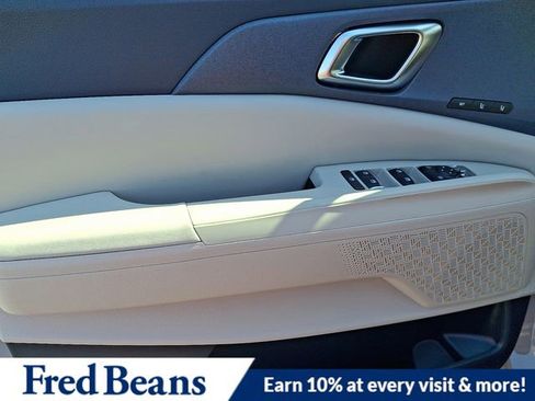 New 2026 Kia Carnival SX image 8