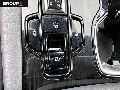 Used 2024 Lexus RX 350 FWD w/ Technology Package image 32