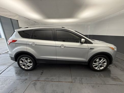 Used 2014 Ford Escape Titanium image 13
