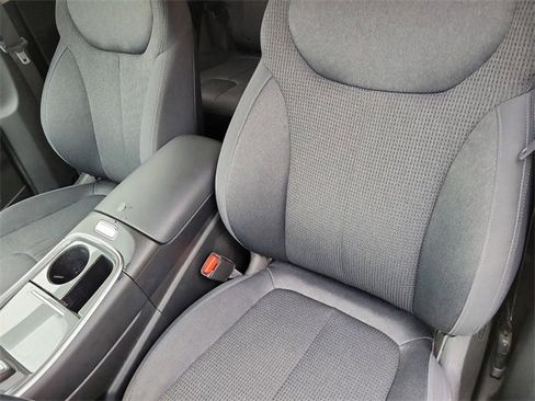 Used 2022 Hyundai Santa Fe XRT image 10