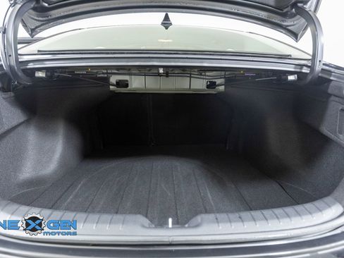 Used 2020 Kia Forte LXS FWD image 27