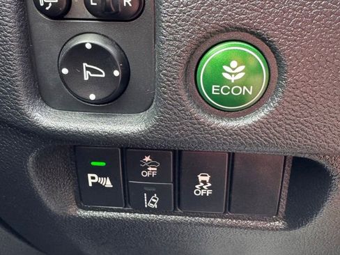 Used 2020 Honda Passport Touring image 26
