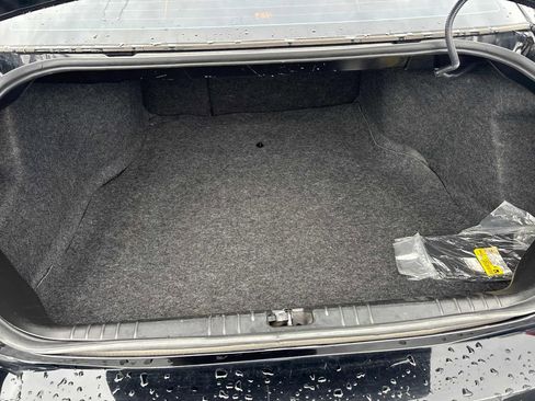 Used 2013 Chevrolet Impala LTZ image 23