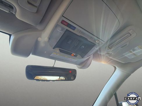 Used 2020 Subaru Forester Sport w/ Popular Package #2 image 43