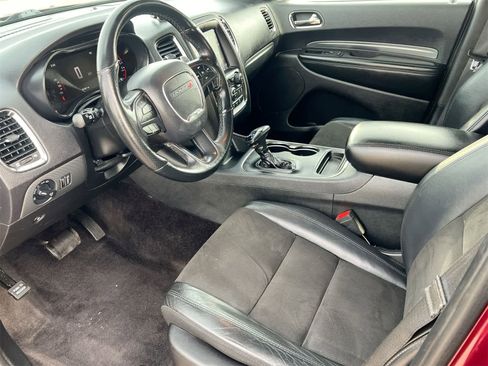 Used 2019 Dodge Durango GT image 10