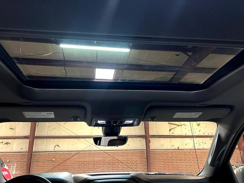 Used 2020 GMC Sierra 1500 Denali image 36