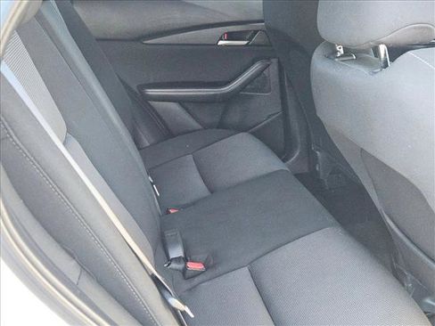 Used 2023 MAZDA CX-30 AWD 2.5 S image 18