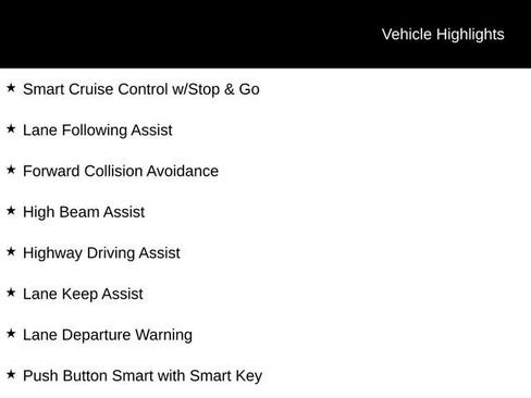 New 2026 Kia Carnival LX image 13
