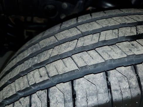 Used 2020 Jeep Wrangler Unlimited Sport S image 29