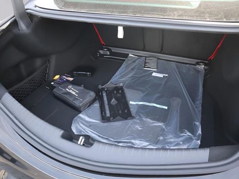 New 2026 Mercedes-Benz CLE 300 4MATIC Coupe image 10