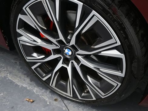 Used 2024 BMW M440i xDrive Gran Coupe w/ Premium Package image 51