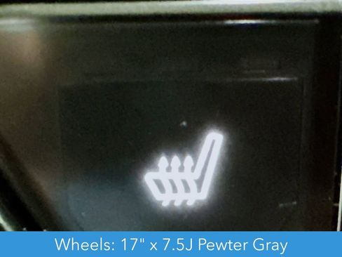 Used 2025 Honda Accord EX-L image 26