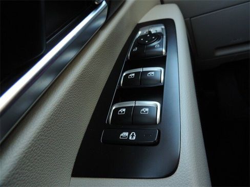 Used 2021 Kia Telluride SX image 23