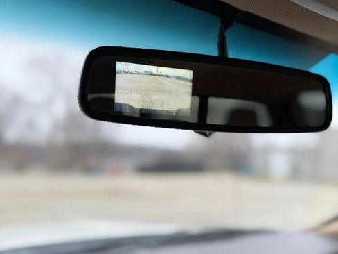 Used 2011 Ford F150 Lariat w/ Lariat Plus Pkg image 14