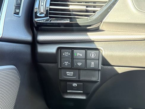 Used 2025 Acura RDX A-Spec image 30