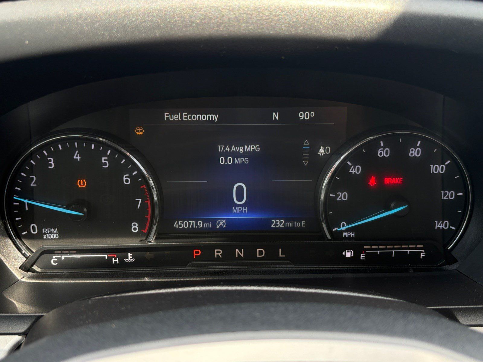 Used 2023 Ford Explorer XLT w/ Equipment Group 202A RWD image 14