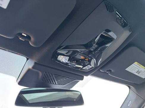 New 2026 BMW X1 xDrive28i image 23