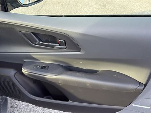 New 2026 Toyota Prius LE image 29