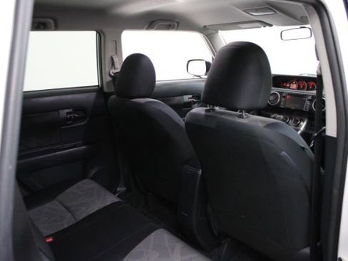 Used 2013 Scion xB 10 Series image 18
