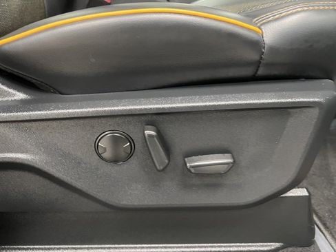 Used 2023 Ford F150 Tremor w/ Equipment Group 402A High image 65