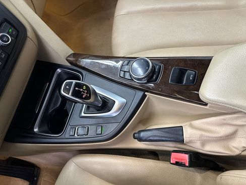 Used 2015 BMW 428i Convertible RWD image 27