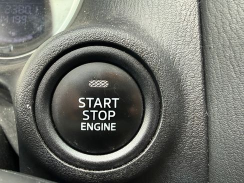 Used 2016 MAZDA CX-5 Grand Touring FWD image 26