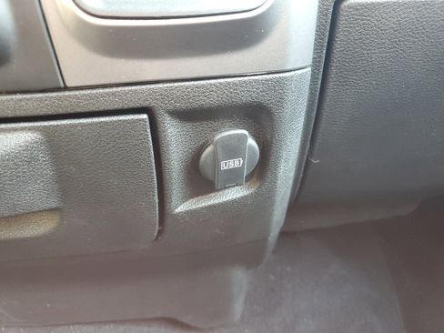 Used 2024 RAM 1500 Classic Warlock image 34