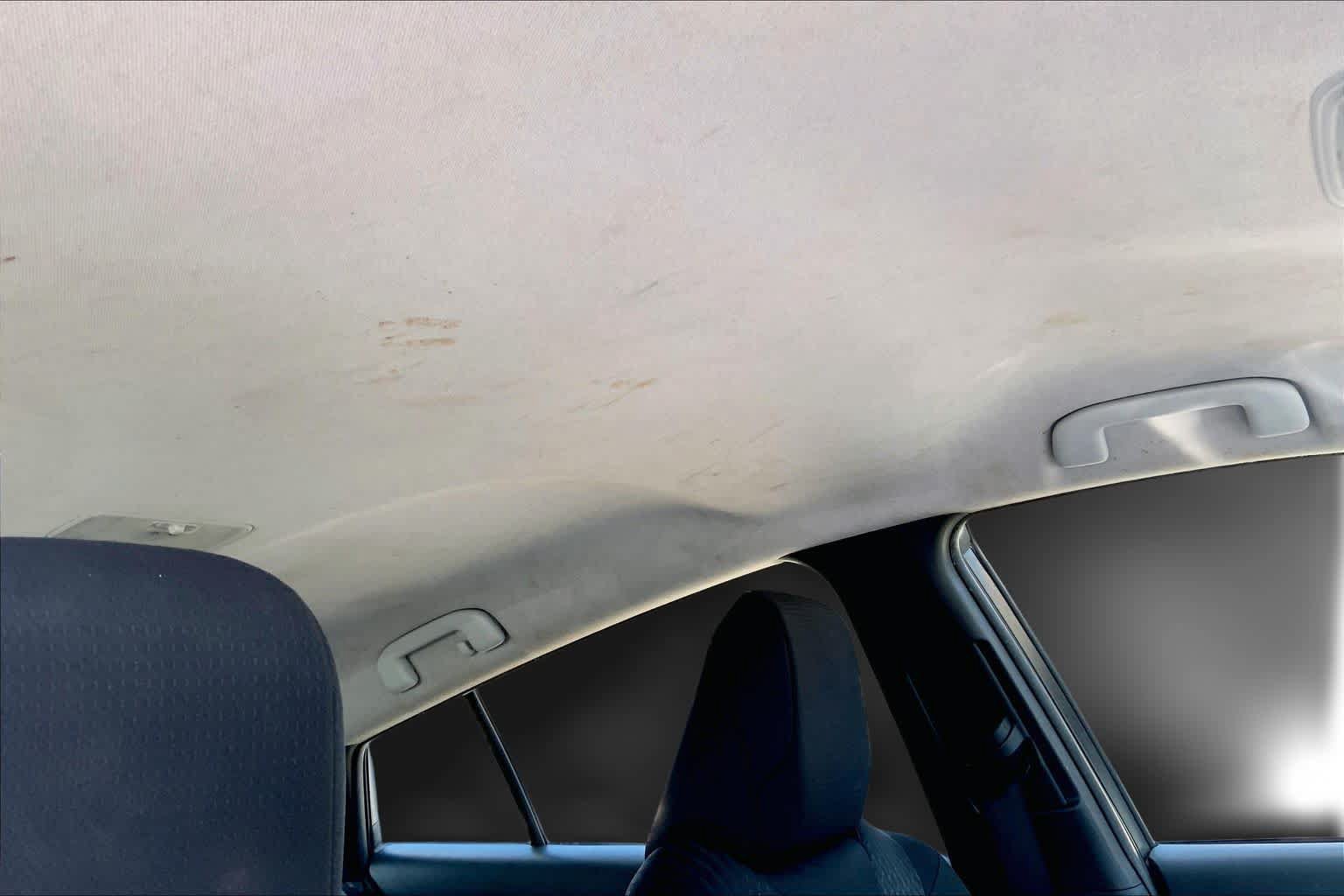 Used 2018 Toyota Prius One FWD image 30