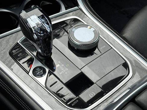 Used 2019 BMW M850i xDrive Coupe image 19