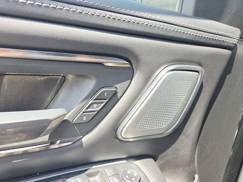 Used 2020 RAM 1500 Limited AWD/4WD image 41
