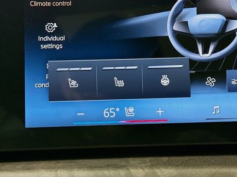 Used 2025 BMW X5 xDrive40i image 21