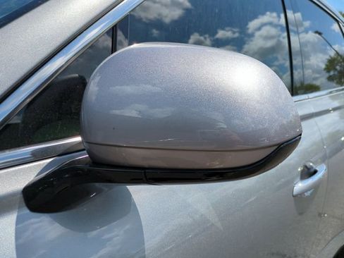 New 2026 Genesis GV80 2.5T image 11