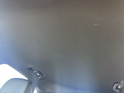 Certified 2022 Mercedes-Benz GLC 300 4MATIC image 28