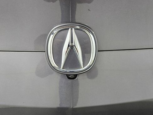 Used 2020 Acura ILX image 29