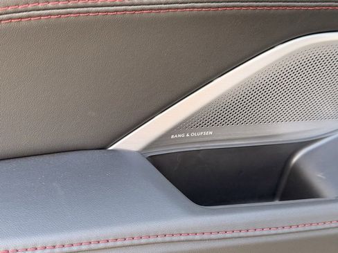 New 2026 Acura MDX A-Spec image 9