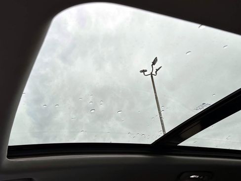 Certified 2022 Chevrolet Equinox LT image 28