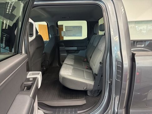 New 2026 Ford F250 XLT AWD/4WD image 10